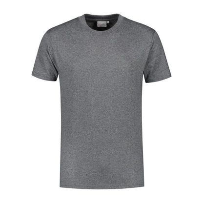 Santino T-shirt Basic Jolly Regular Fit