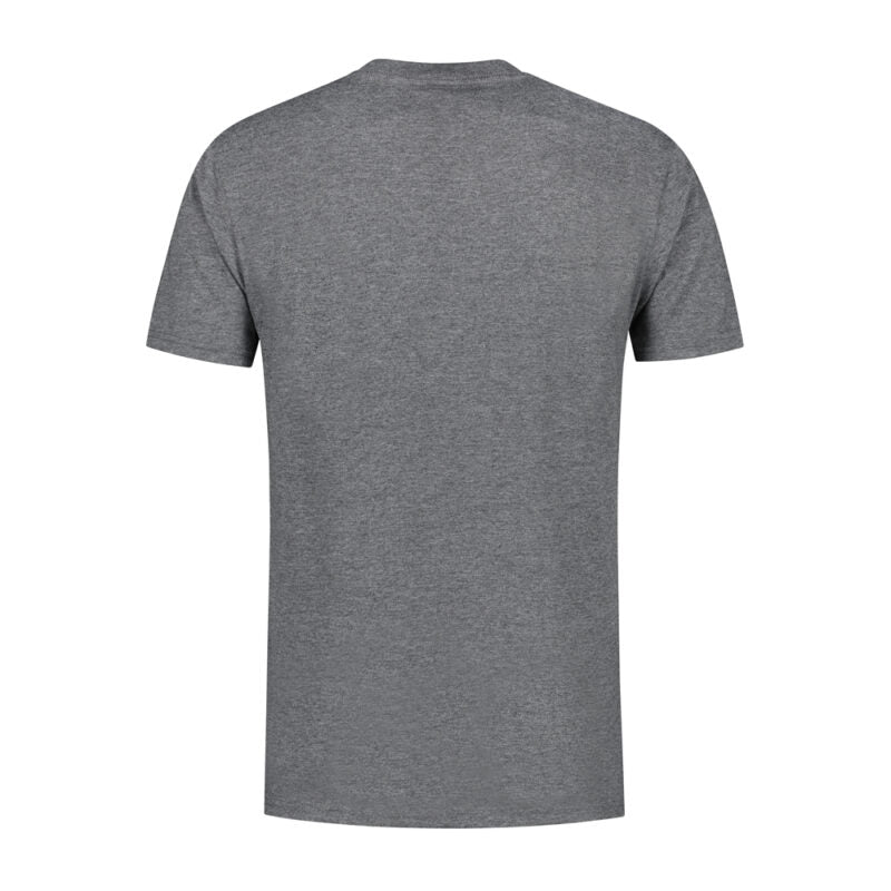 Santino T-shirt Basic Jolly Regular Fit
