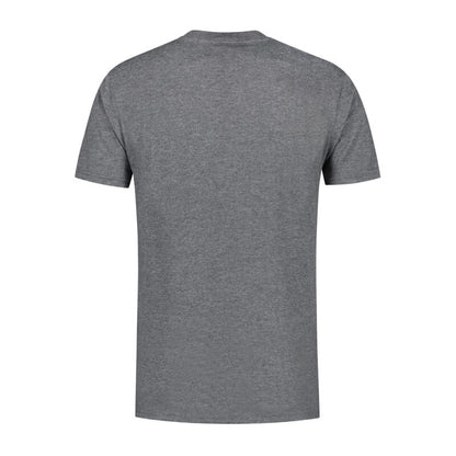 Santino T-shirt Basic Jolly Regular Fit