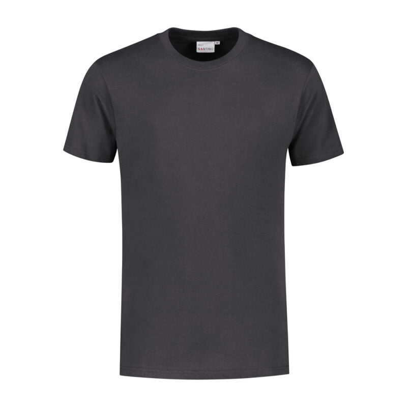 Santino T-shirt Basic Jolly Regular Fit