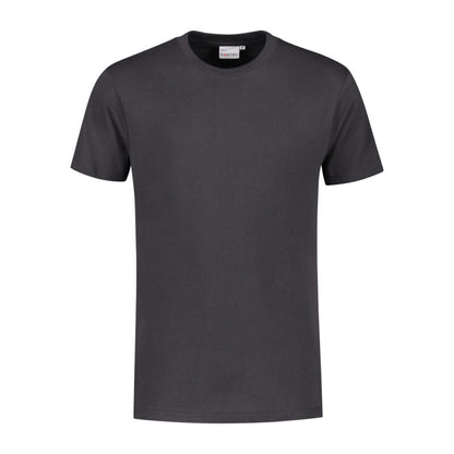 Santino T-shirt Basic Jolly Regular Fit
