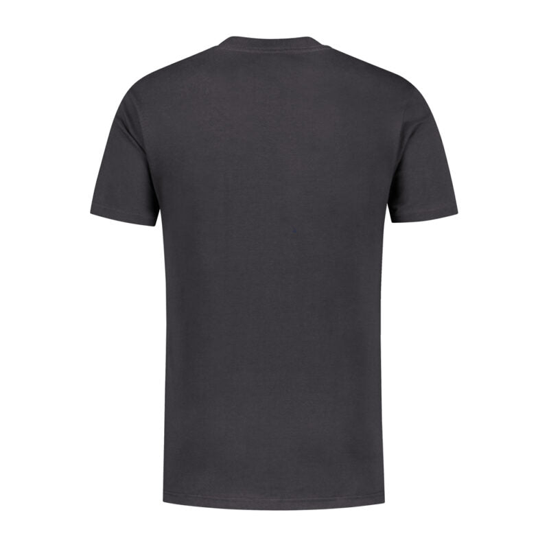 Santino T-shirt Basic Jolly Regular Fit