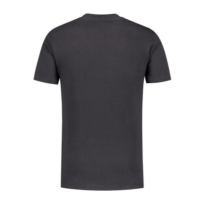 Santino T-shirt Basic Jolly Regular Fit