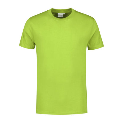 Santino T-shirt Basic Jolly Regular Fit