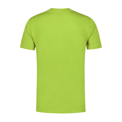Santino T-shirt Basic Jolly Regular Fit