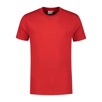 Santino T-shirt Basic Jolly Regular Fit