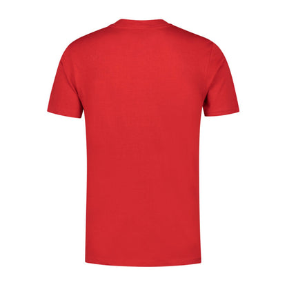 Santino T-shirt Basic Jolly Regular Fit