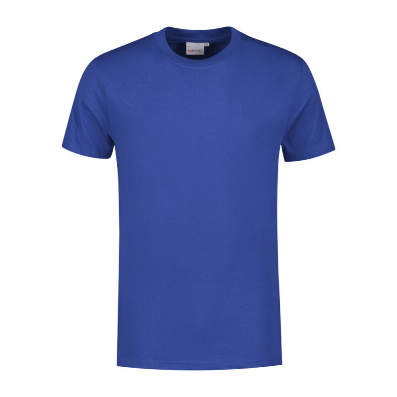 Santino T-shirt Basic Jolly Regular Fit