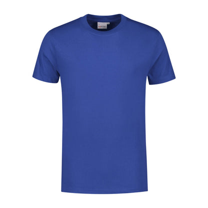 Santino T-shirt Basic Jolly Regular Fit