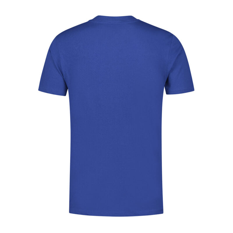 Santino T-shirt Basic Jolly Regular Fit