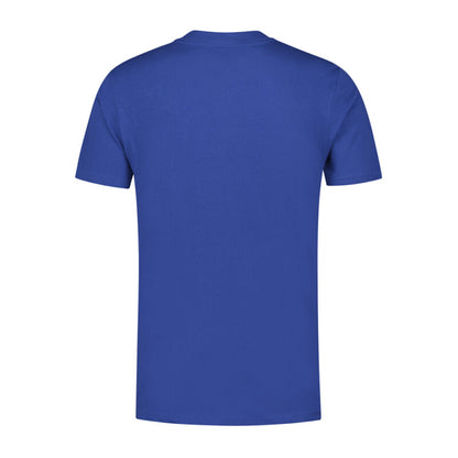 Santino T-shirt Basic Jolly Regular Fit