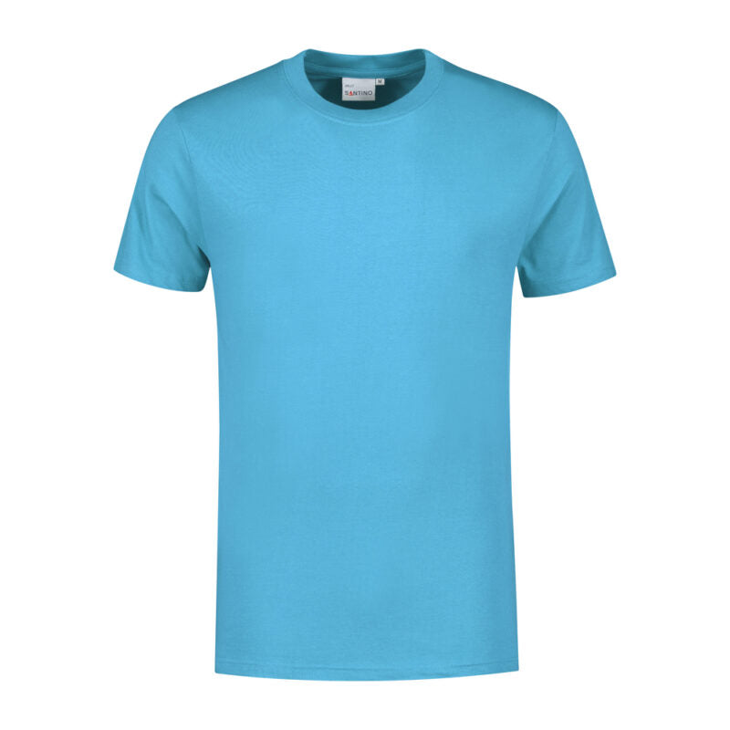 Santino T-shirt Basic Jolly Regular Fit