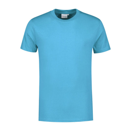 Santino T-shirt Basic Jolly Regular Fit