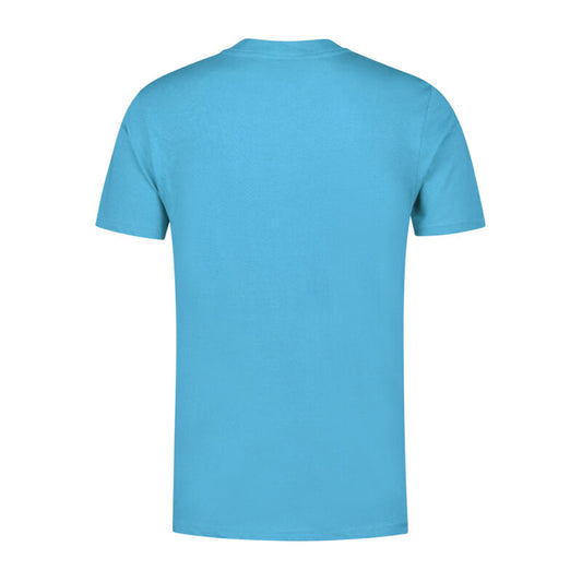 Santino T-shirt Basic Jolly Regular Fit