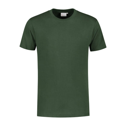 Santino T-shirt Basic Jolly Regular Fit