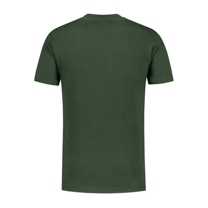 Santino T-shirt Basic Jolly Regular Fit