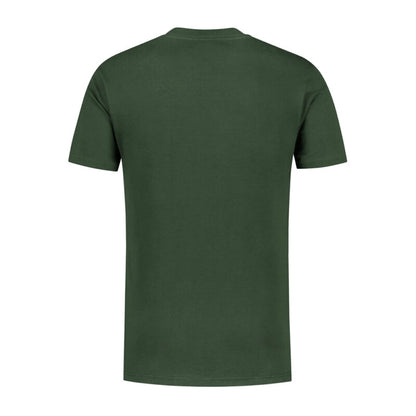 Santino T-shirt Basic Jolly Regular Fit