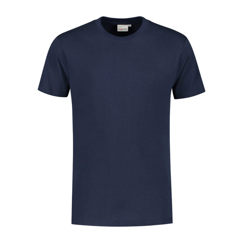 Santino T-shirt Basic Jolly Regular Fit