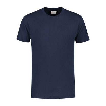 Santino T-shirt Basic Jolly Regular Fit