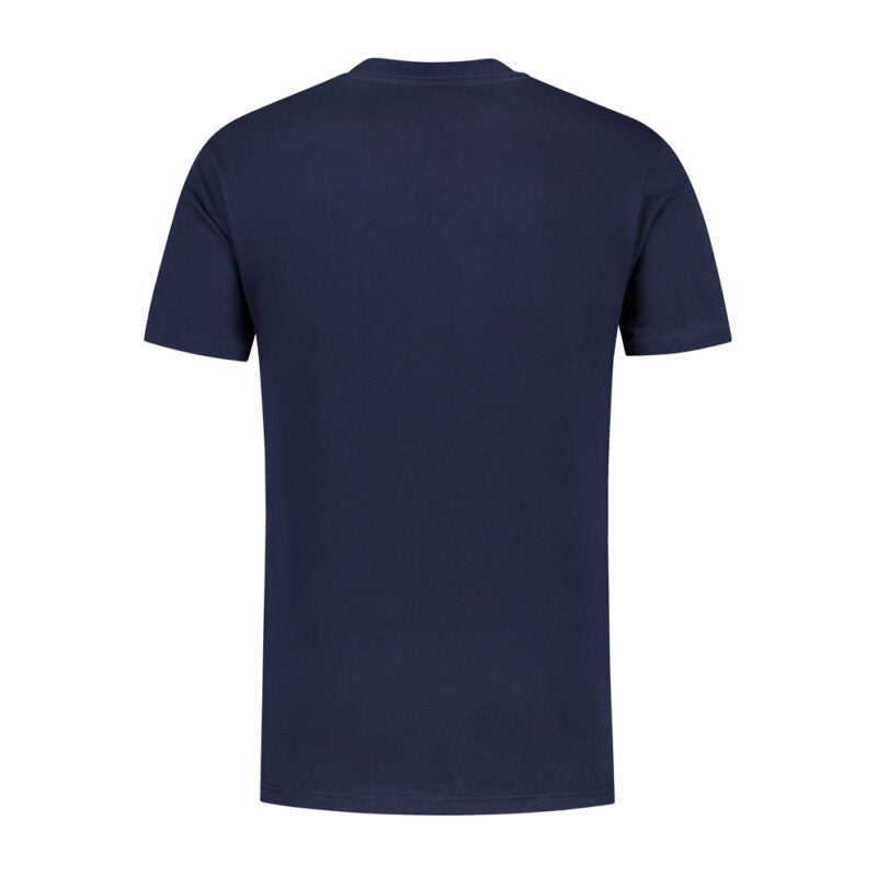 Santino T-shirt Basic Jolly Regular Fit