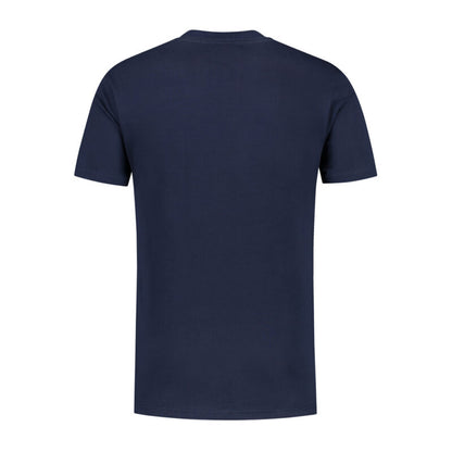 Santino T-shirt Basic Jolly Regular Fit