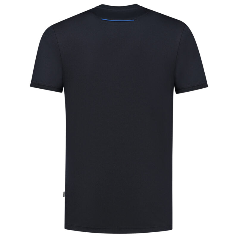 Tricorp T-shirt 102703 Accent Bicolor