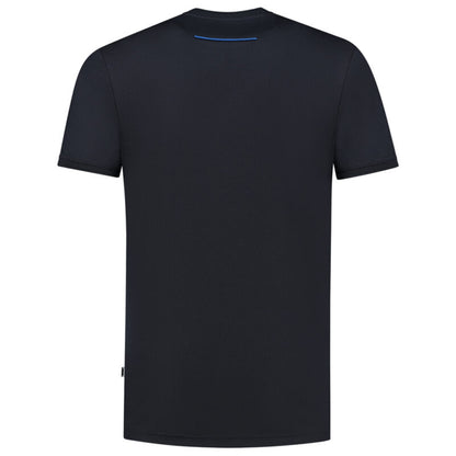 Tricorp T-shirt 102703 Accent Bicolor