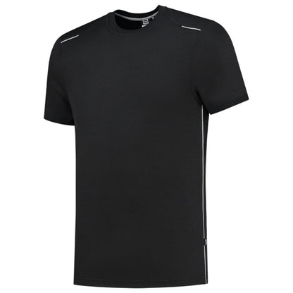 Tricorp T-shirt 102703 Accent Bicolor