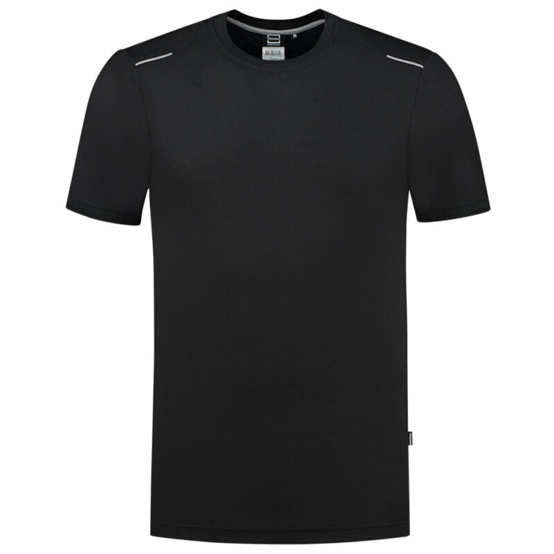 Tricorp T-shirt 102703 Accent Bicolor