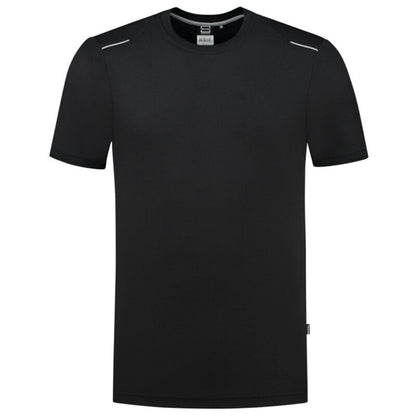 Tricorp T-shirt 102703 Accent Bicolor