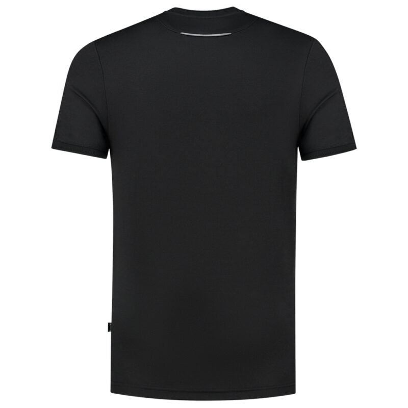 Tricorp T-shirt 102703 Accent Bicolor