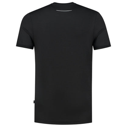 Tricorp T-shirt 102703 Accent Bicolor