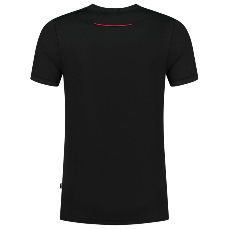 Tricorp T-shirt 102703 Accent Bicolor