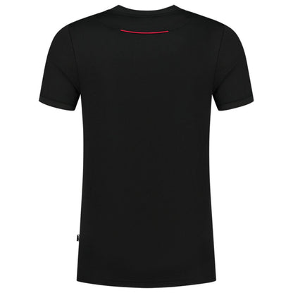 Tricorp T-shirt 102703 Accent Bicolor