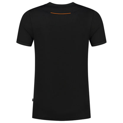 Tricorp T-shirt 102703 Accent Bicolor