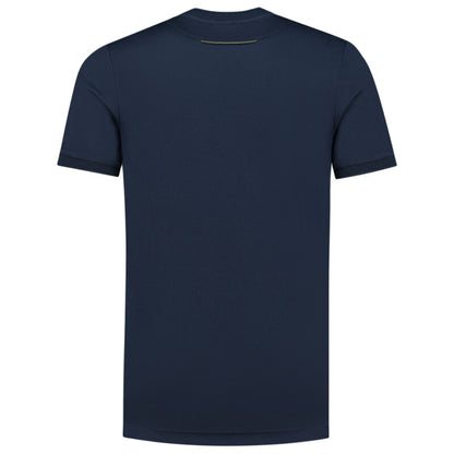 Tricorp T-shirt 102703 Accent Bicolor