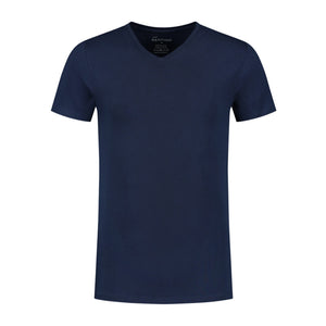 Real Navy