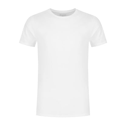 Santino T-shirt Jive Slim Fit
