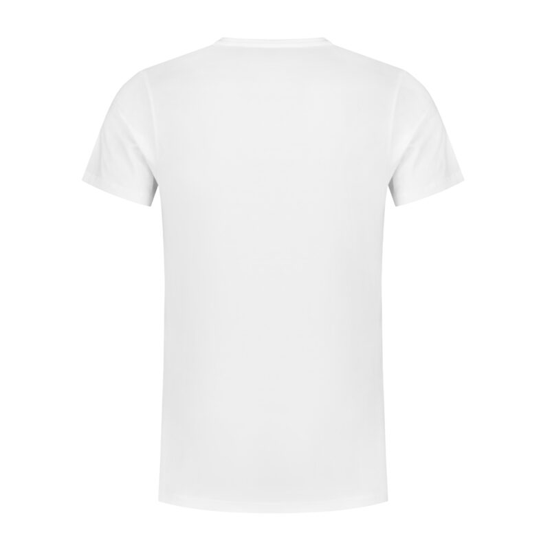 Santino T-shirt Jive Slim Fit