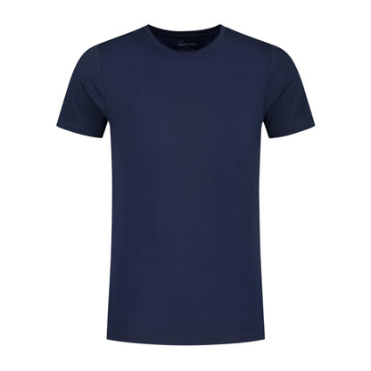 Santino T-shirt Jive Slim Fit