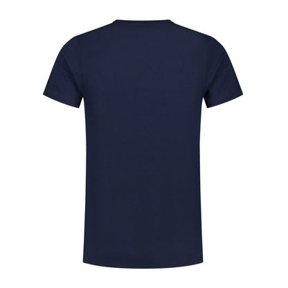 Santino T-shirt Jive Slim Fit