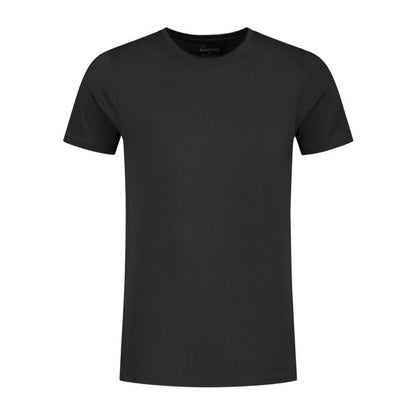 Santino T-shirt Jive Slim Fit