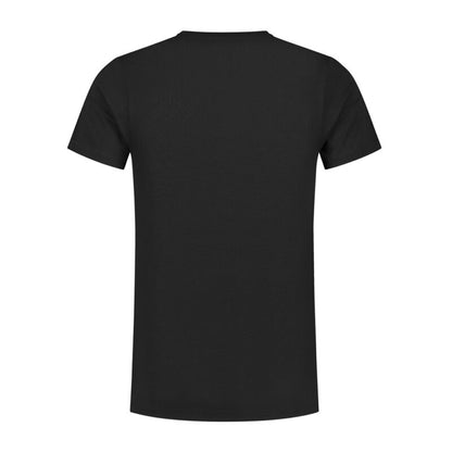 Santino T-shirt Jive Slim Fit