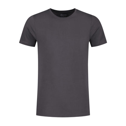 Santino T-shirt Jive Slim Fit