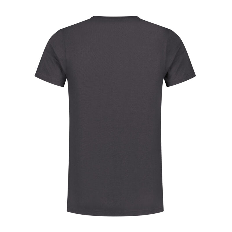 Santino T-shirt Jive Slim Fit