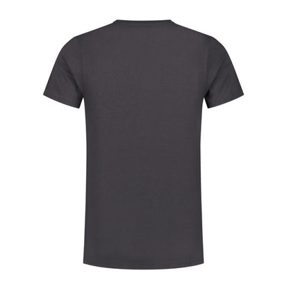 Santino T-shirt Jive Slim Fit