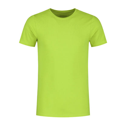 Santino T-shirt Jive Slim Fit