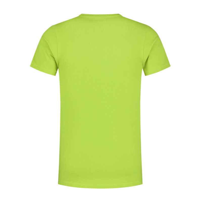 Santino T-shirt Jive Slim Fit