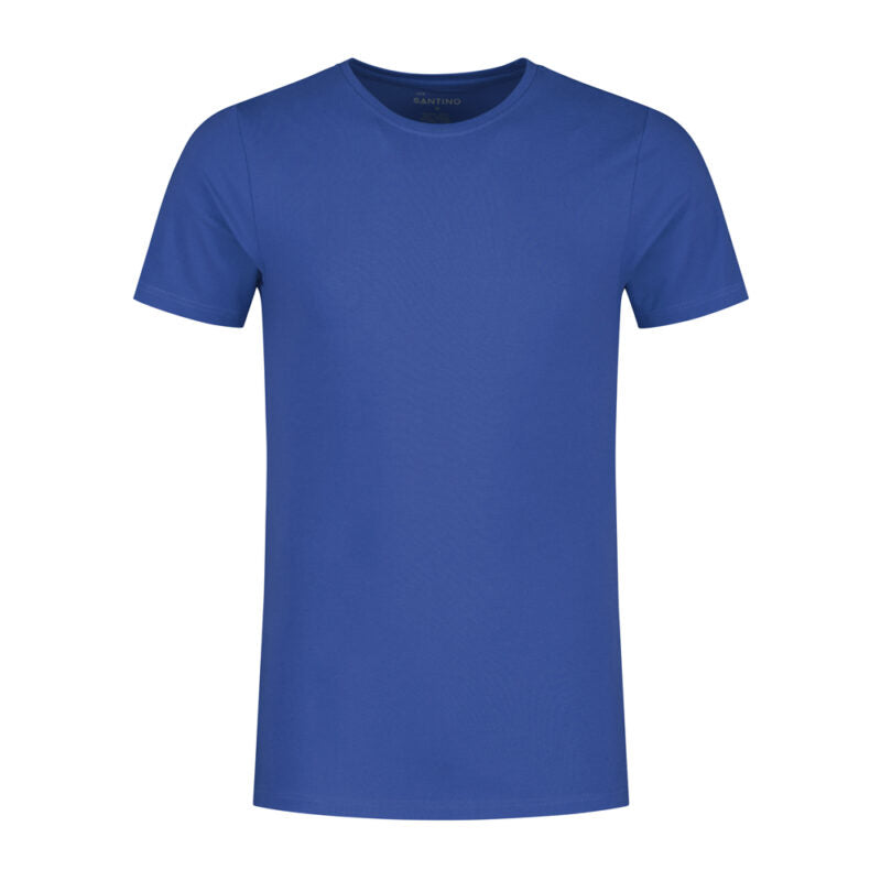 Santino T-shirt Jive Slim Fit