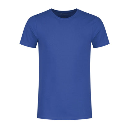 Santino T-shirt Jive Slim Fit